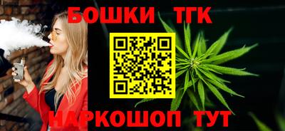 дурь Коммунар